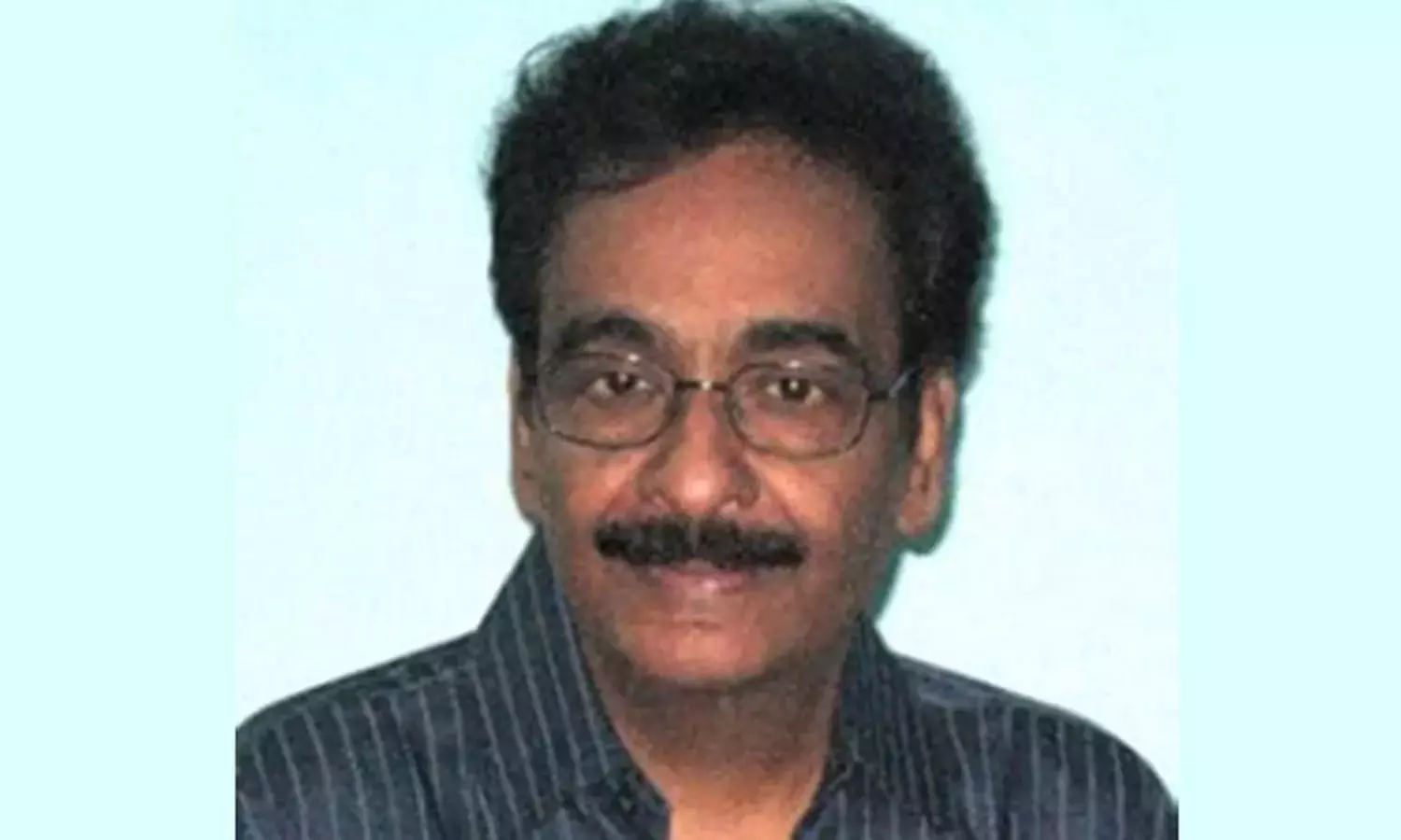 தராசு ஷ்யாம் தராசு ஷ்யாம்