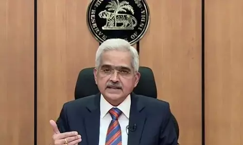 வீடு, வாகனங்களுக்கான வட்டி உயருமா? ஆர்.பி.ஐ. கவர்னர் விளக்கம்