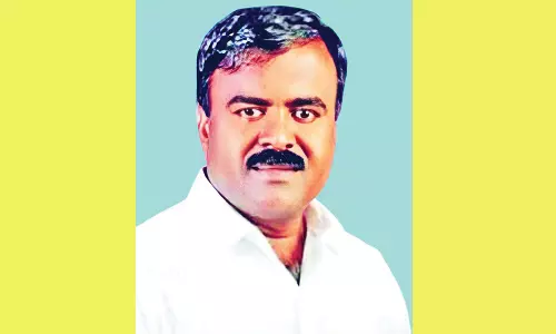 ஜெயக்குமார் வழக்கு: சி.பி.சி.ஐ.டி. அதிகாரிகள் மீண்டும் அதிரடி ஆய்வு