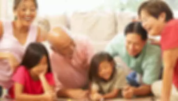 சந்தோசத்துக்கு நானே பொறுப்பு! சந்தோசத்துக்கு நானே பொறுப்பு!