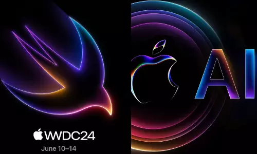 நாளை துவங்கும் ஆப்பிள் WWDC-யில் என்னென்ன எதிர்பார்க்கலாம்?