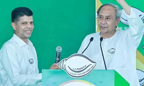 தீவிர அரசியலில் இருந்து விலகுவதாக வி.கே.பாண்டியன் அறிவிப்பு