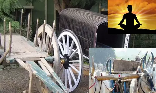 பூட்டாங்கயிறு