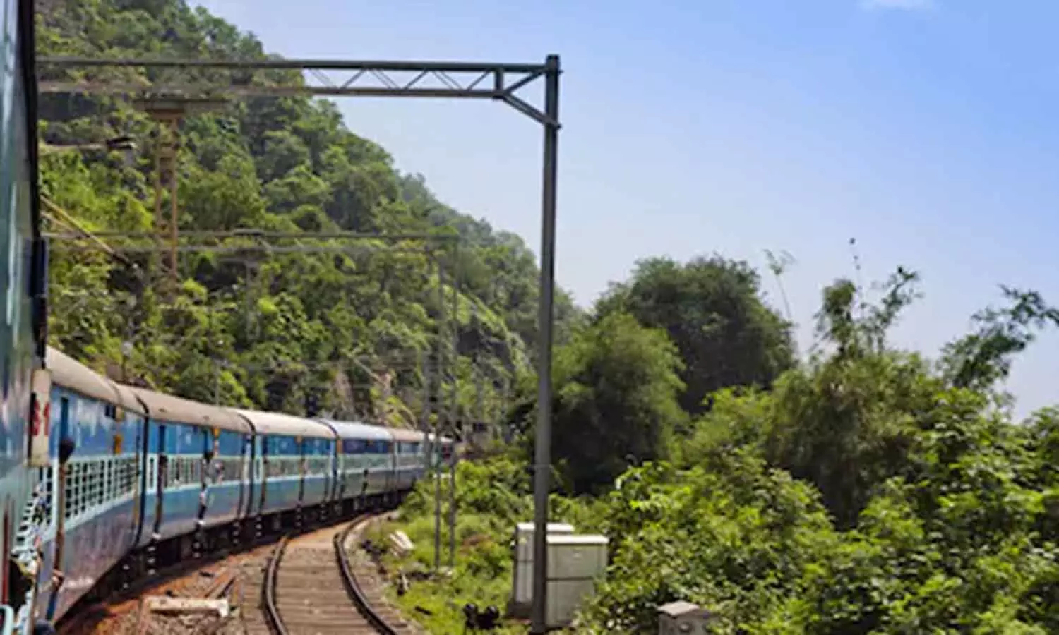 அப்படியா..? அப்படியா..?