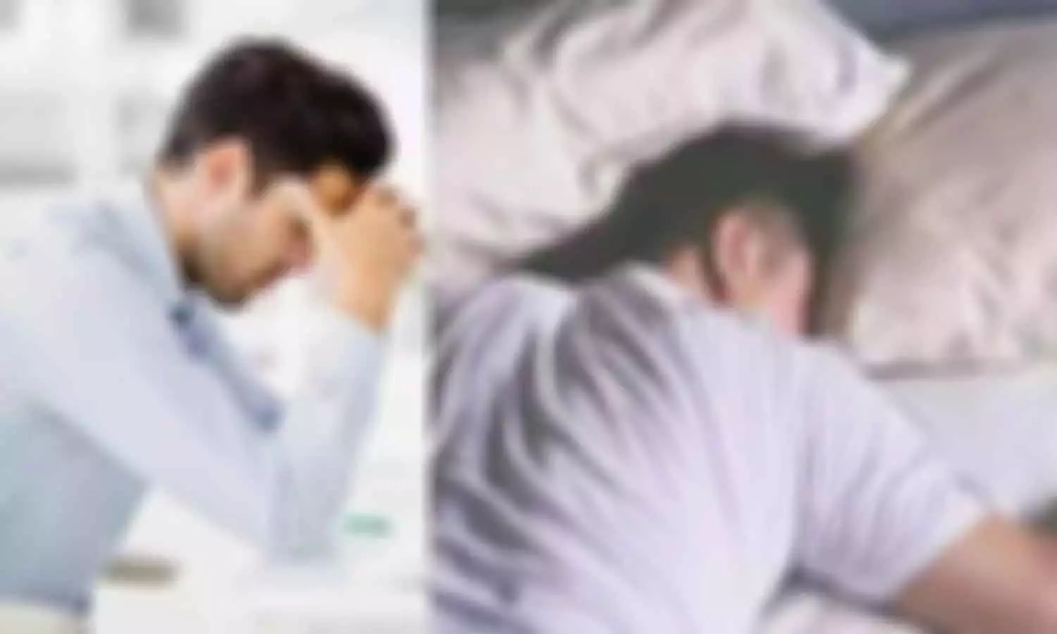 கோபம், கவலை உடலை பாதிக்கும் கோபம், கவலை உடலை பாதிக்கும்