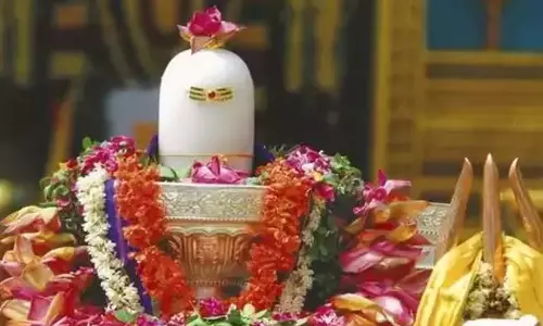 ஆன்மிகம்: இன்றைய முக்கிய நிகழ்வுகள் மற்றும் பஞ்சாங்கம்