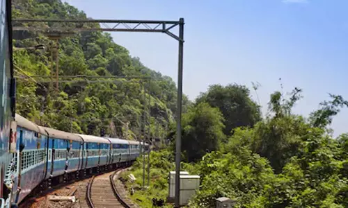 அப்படியா..?