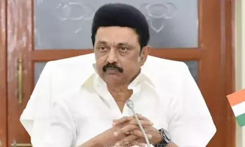 தமிழ்நாட்டில் குழந்தை தொழிலாளர்களே இல்லை-முதல்-அமைச்சர் மு.க.ஸ்டாலின் உறுதி