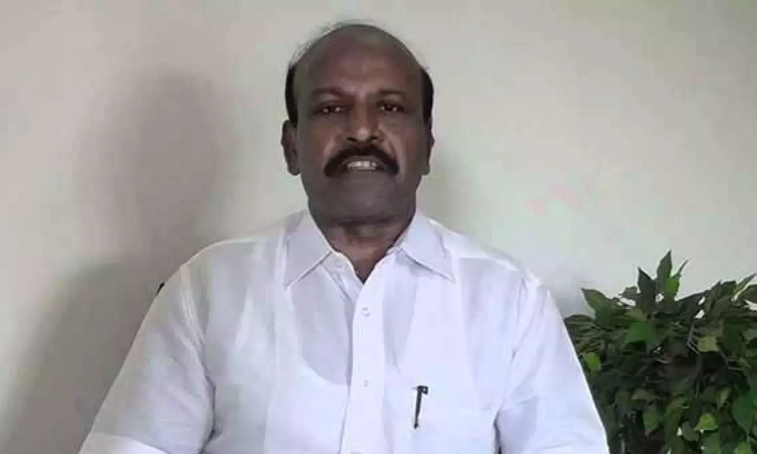 நீட் தேர்வு விவகாரம்-முழு பூசணிக்காயை சோற்றில் மறைப்பது போன்றது: மா.சுப்பிரமணியன் தாக்கு