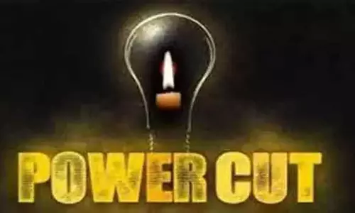பல்லாவரம், அடையார், போரூரில் நாளை மின்சாரம் நிறுத்தம்