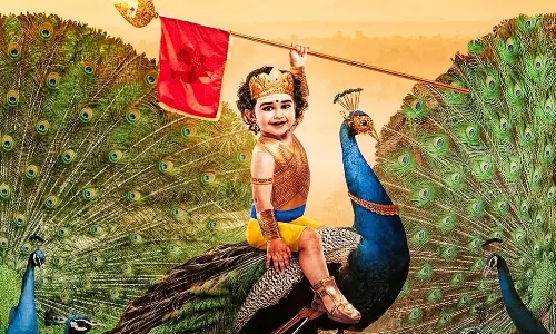 ஆன்மிகம்: இன்றைய முக்கிய நிகழ்வுகள் மற்றும் பஞ்சாங்கம்