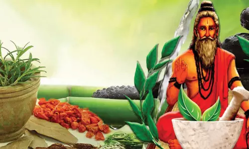 நோயை குணப்படுத்துவதில் துணைபிரியும் பத்தியமுறை