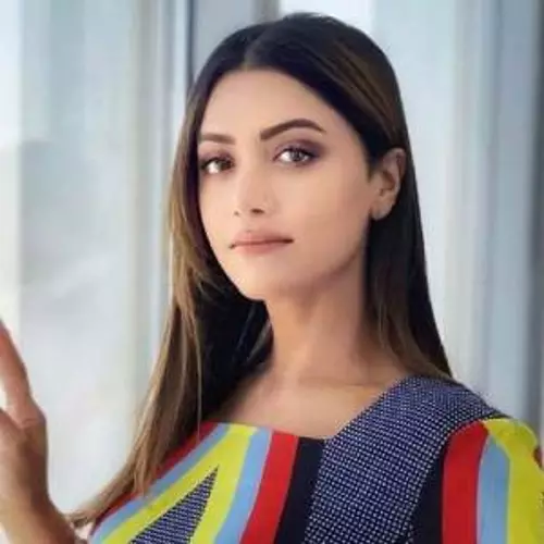 மம்தா மோகன்தாஸ் மம்தா மோகன்தாஸ்