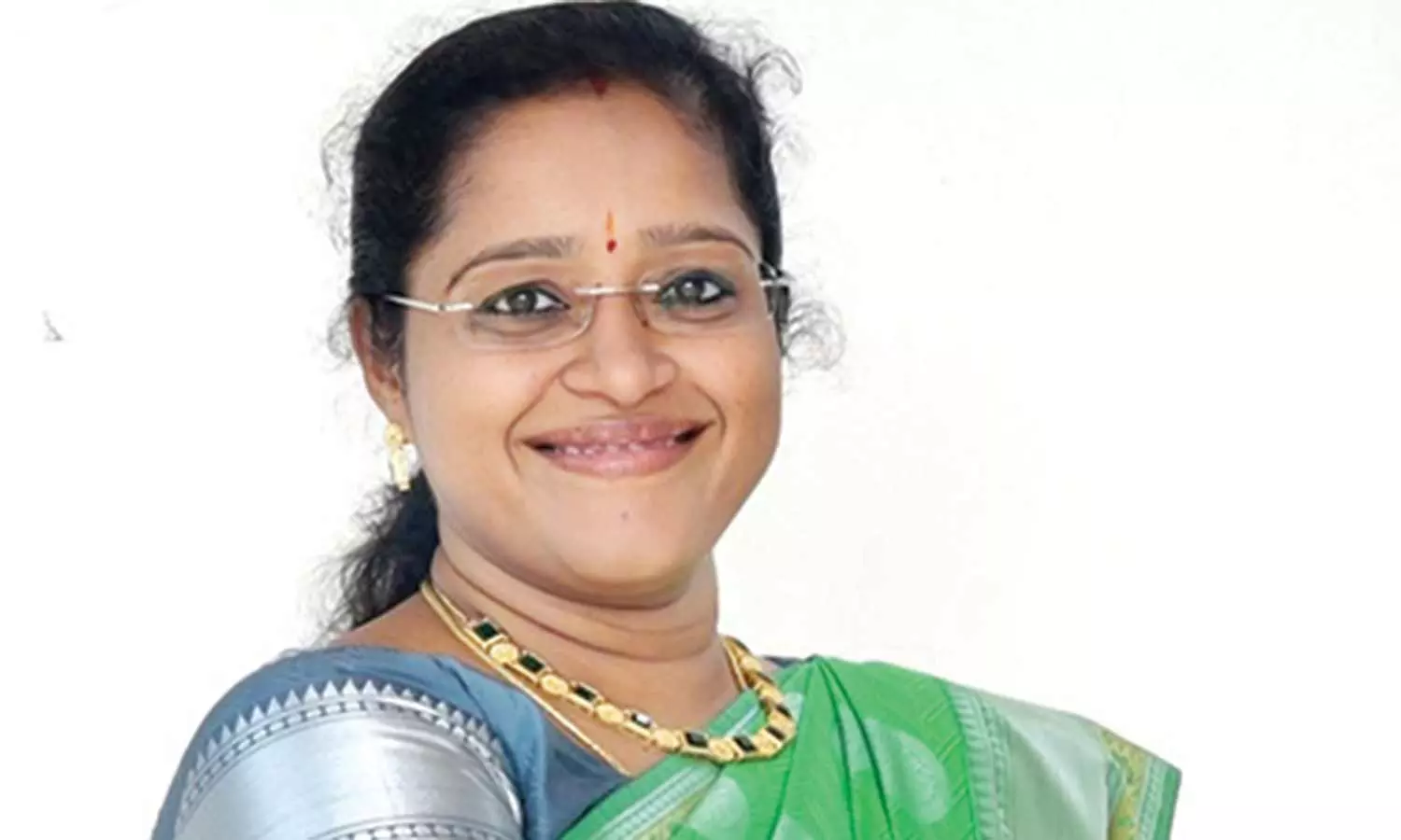 மரு.அ.வேணி மரு.அ.வேணி