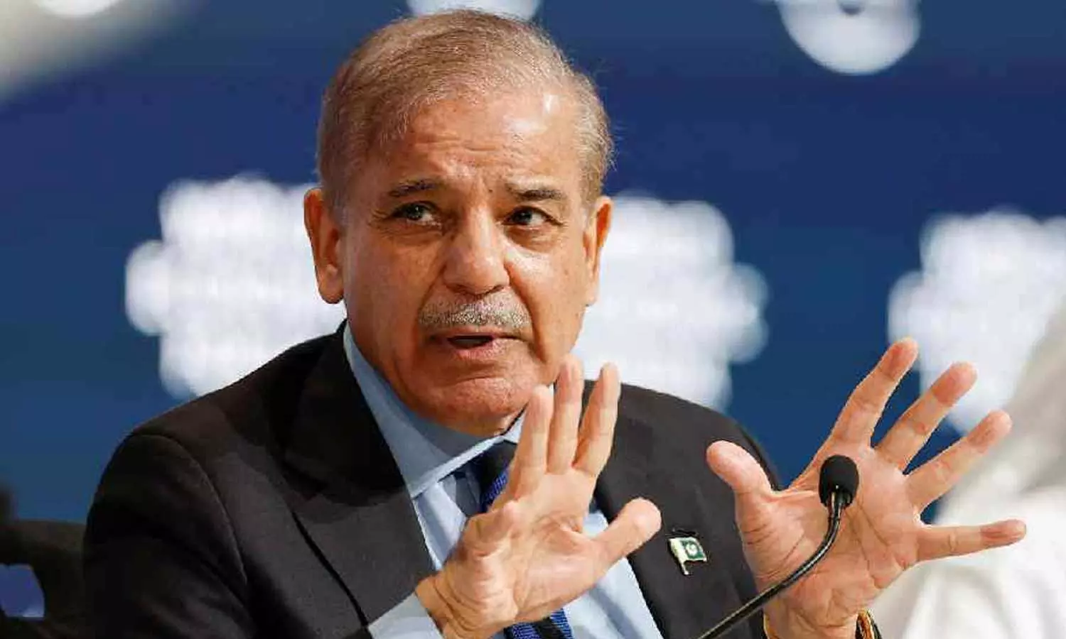 பிலாவல் பூட்டோ அதிருப்தி எதிரொலி: முன்னாள் கூட்டணி கட்சிக்கு அழைப்பு விடுத்த பாகிஸ்தான் பிரதமர்