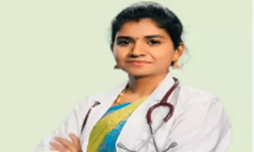 விக்கிரவாண்டி இடைத்தேர்தல்- நாம் தமிழர் கட்சி வேட்பாளர் அறிவிப்பு