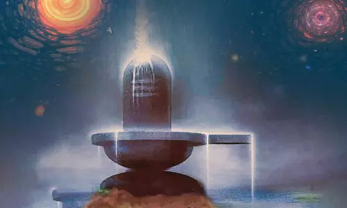 லிங்கங்களும் பயன்களும்