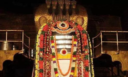 வழிபாடு பலன்கள்