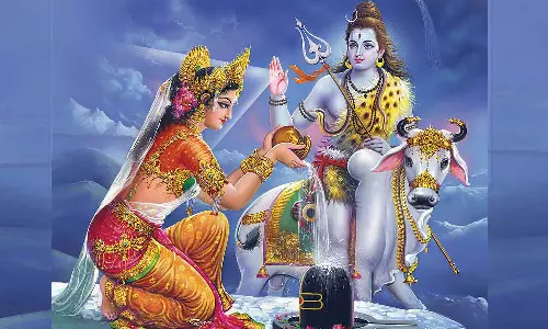 21  தலைமுறை  நற்கதி  பெறும்