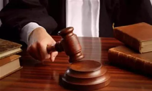 30 வருடங்கள், 15 நீதிபதிகளை சந்தித்த அடிதடி வழக்கு: வெறும் 2 ஆயிரம் ரூபாய் அபராதத்துடன் முடிந்தது