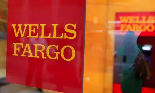 உங்களை நம்பினால் இப்படியா செய்வீங்க... கூண்டாக தூக்கிய Wells Fargo
