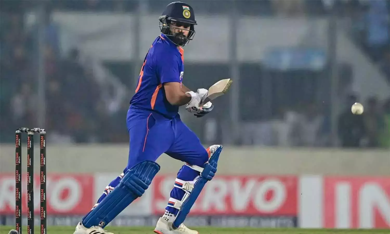 டி20 உலகக் கோப்பை: சூப்பர் 8 சுற்றுக்கு முன்னேறிய அணிகளின் விவரம்