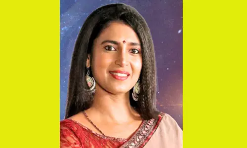 அ.தி.மு.க. போட்டியிடவில்லை என்பதை ஜீரணிக்க முடியவில்லை- நடிகை கஸ்தூரி