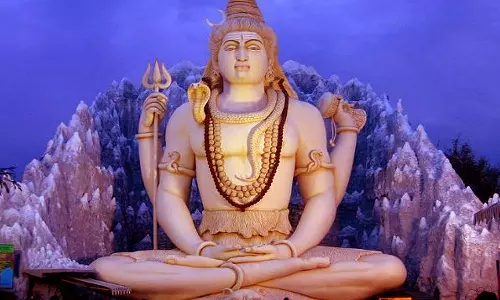 108 முறை பாராயணம் செய்யுங்கள்!