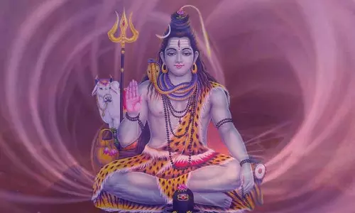 சிவராத்திரி சிறப்பு தகவல்கள்-20