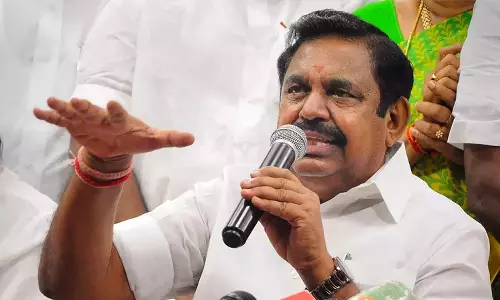 இடைத்தேர்தல் புறக்கணிப்பு: அ.தி.மு.க. எதிர்காலத்துக்கு நல்லதா?