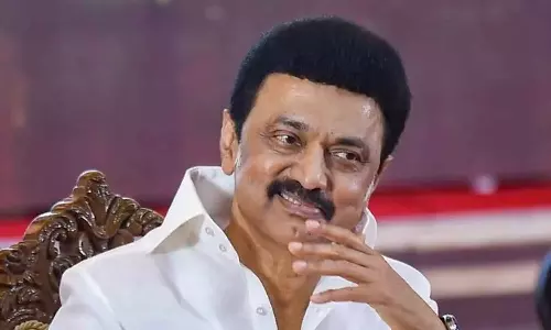 முதலமைச்சர் மு.க.ஸ்டாலின் ஆட்சியில் 10.10 மில்லியன் டன் பால் உற்பத்தி-தமிழக அரசு தகவல்