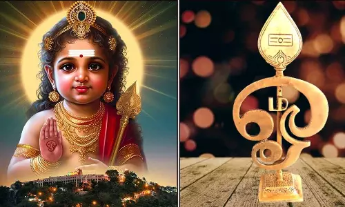 ஆன்மிகம்: இன்றைய முக்கிய நிகழ்வுகள் மற்றும் பஞ்சாங்கம்