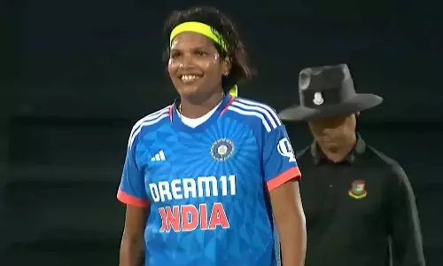 33 வயதில் அரங்கேறிய அதியசம்.. ஆஷா சோபனா நெகிழ்ச்சி