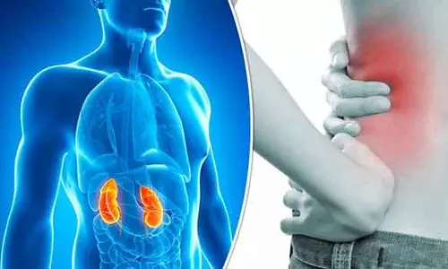 சிறுநீர் கற்களை கரைக்க..