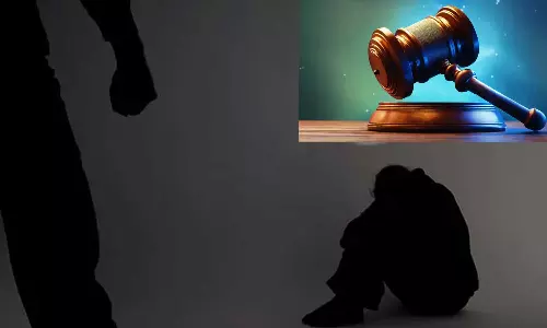 திருமணம் செய்வதாக உறுதி: சிறுமியை பாலியல் வன்கொடுமை செய்தவருக்கு ஜாமின் வழங்கிய நீதிமன்றம்