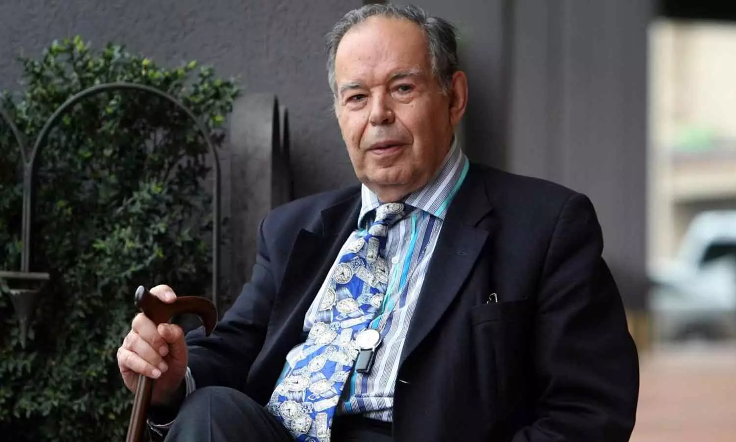 பிரச்சனைகளுக்கு தீர்வு தரும் மாற்றி யோசித்தல் பிரச்சனைகளுக்கு தீர்வு தரும் மாற்றி யோசித்தல்