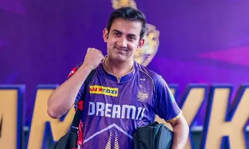 2027 வரை அவர்தான் கேப்டன்.. கவுதம் கம்பீரின் அதிரடி முடிவு?