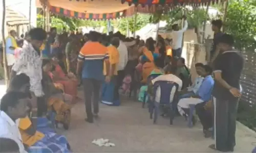 கள்ளக்குறிச்சி அருகே கள்ளச்சாராயம் குடித்து 5 பேர் பலி