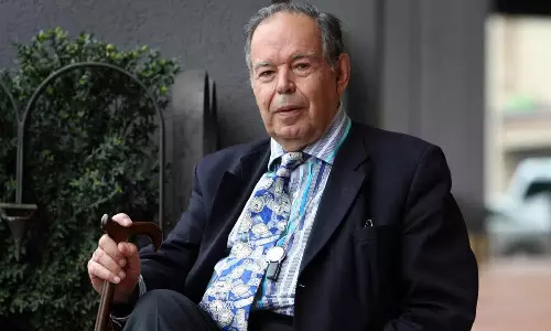 பிரச்சனைகளுக்கு தீர்வு தரும் மாற்றி யோசித்தல்