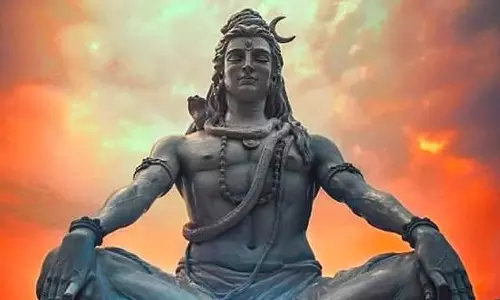 சிவராத்திரி அன்று எந்த ராசிக்காரர்கள் எப்பொருளால் அபிஷேகம் செய்யலாம்?