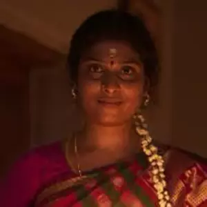 Vairamala