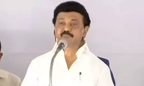 முதலமைச்சருக்கு கேட்குமா?...  கருணாபுரத்தின் மரண ஓலம்!
