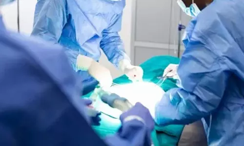 தூங்கிக் கொண்டிருந்த வாலிபருக்கு பாலியல் மாற்று அறுவை சிகிச்சை: மெடிக்கல் கல்லூரியில் அரங்கேறிய சோகம்