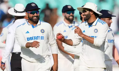 சொந்த மண்ணில் விளையாடும் போட்டிக்கான அட்டவணையை வெளியிட்ட பிசிசிஐ