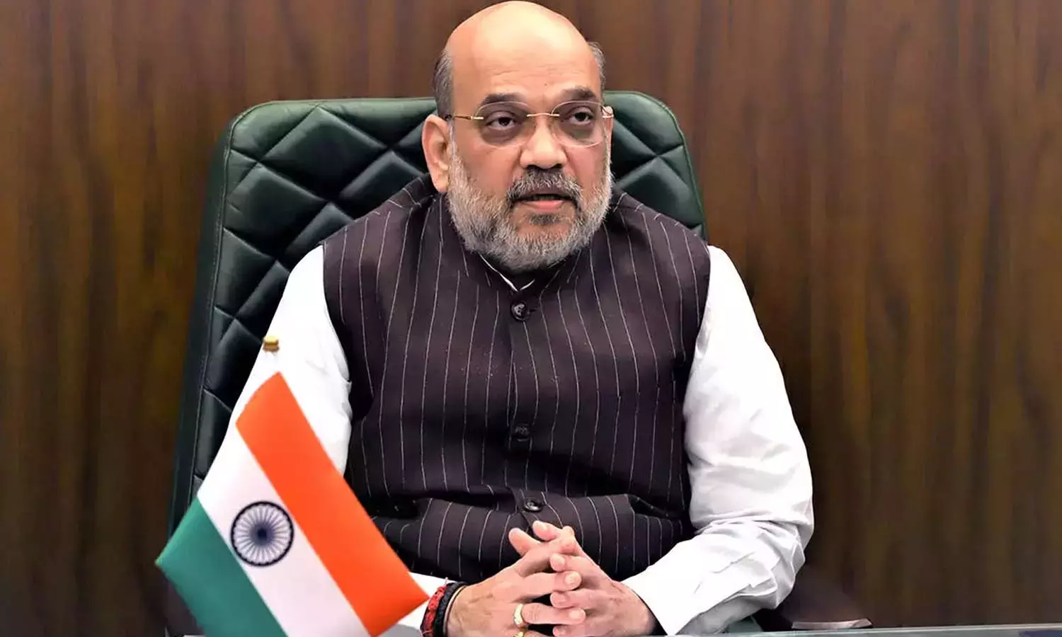 சி.பி.ஐ. விசாரணை வேண்டும்: அமித்ஷாவுக்கு கடிதம் எழுதிய அண்ணாமலை