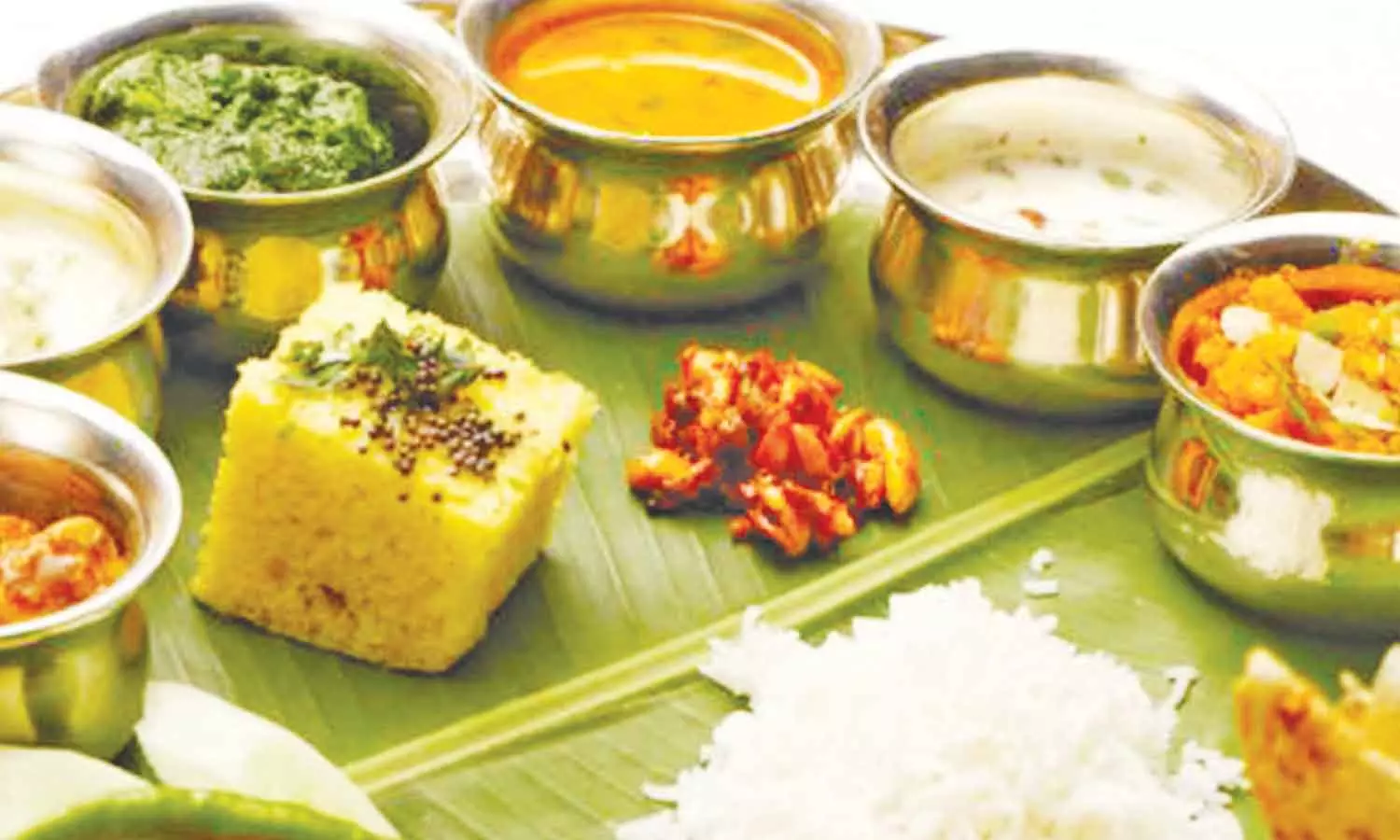 திருக்குறள் ஞான அமுதம் திருக்குறள் ஞான அமுதம்