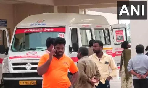 கள்ளச்சாராய உயிரிழப்பு 47-ஆக உயர்வு