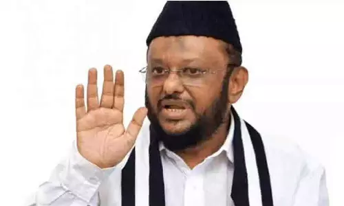 கள்ளச்சாராயத்துக்கு காரணமாகும் மெத்தனால் விற்பனைக்கு தடை விதிக்க வேண்டும்- ஜவாஹிருல்லா கோரிக்கை