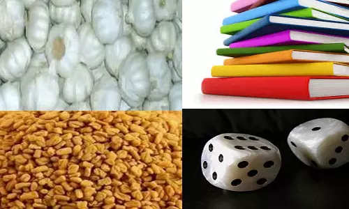 லாஜிக்-மேஜிக்