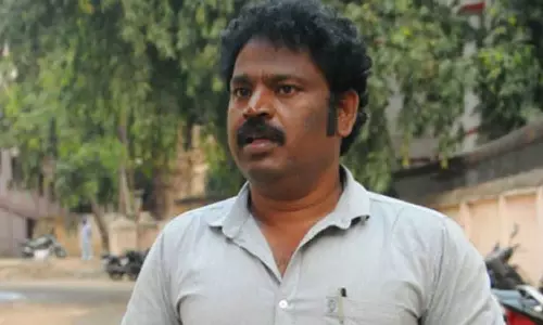 தமிழகத்தில் பூரண மதுவிலக்கை அமல்படுத்த வேண்டும்- கவுதமன் கோரிக்கை